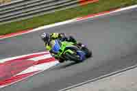 cadwell-no-limits-trackday;cadwell-park;cadwell-park-photographs;cadwell-trackday-photographs;enduro-digital-images;event-digital-images;eventdigitalimages;navarra;no-limits-trackdays;peter-wileman-photography;racing-digital-images;trackday-digital-images;trackday-photos